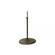 Altman Telescopic Stand - 3-5'