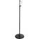 Altman Telescopic Stand - 5-9'