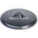 Altman 18" Diameter Cast Iron Base