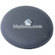 Altman 4" Diameter Cast Iron Base with 1/2-13 Bolt