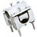 Altman Cast Aluminum Cable-to-Pipe Clamp