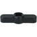 Altman Spin Handle for the 510 or 510HD Clamp