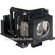 Sanyo 6103304564  Lamp Replacement for the PLC-XW55 Projector
