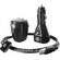 DLO Power Kit for the Microsoft Zune