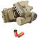 Surefire Helmet Light