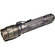 Surefire L4 LumaMax White LED Flashlight (OD Green)