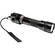 Surefire 674 Classic Universal WeaponLight
