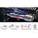 Surefire M600 KIT01 Scout Light WeaponLight Kit (Black)