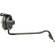 Surefire DG-11 Remote Tail Cap Switch
