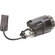 Surefire XM04 Tail Cap Switch Assembly