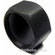 Surefire F03 Infrared Filter