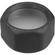 Surefire F04 Diffusion Filter