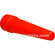 Surefire F28 Traffic Wand (Orange)