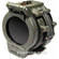 Surefire FM13 Infrared Filter