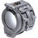 Surefire FM14 Diffusion Filter