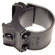 Surefire M10 Low Female Weaver Mounting Base