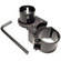 Surefire M21 Mount