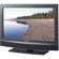Sony KLH-W32/ST 32" Commercial LCD