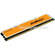 Crucial Technology 1GB  Ballistix DIMM Memory for Desktop