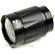 Surefire KL3 LED Conversion Head (Black)
