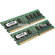 Crucial Technology Kit de Atualiza��o de Mem�ria FB-DIMM de 8GB (2 de 4GB) para Desktop