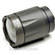 Surefire KL3 LED Conversion Head (OD Green)