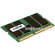 Crucial Technology 256MB SO-DIMM Memory for Notebook