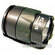 Surefire KL4 LED Conversion Head (OD Green)
