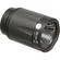Surefire KL5 LED Conversion Head (OD Green)