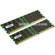 Crucial Technology 1GB (2x512MB) DIMM Memory Upgrade Kit for Desktop