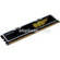 Crucial Technology 1GB Ballistix Tracer DIMM Memory for Desktop