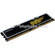 Crucial Technology 1GB Ballistix Tracer DIMM Memory for Desktop
