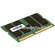 Crucial Technology 128MB SO-DIMM Memory for Notebook