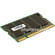 Crucial Technology 256MB SO-DIMM Memory for Notebook