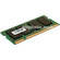 Crucial Technology 2GB PC2-4200 Non-ECC DDR2 SO-DIMM for Laptop