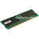 Crucial Technology 128MB DIMM Memory for Desktop