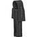 Surefire V11 Quick-Detach Holster (Black Nylon)