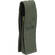 Surefire V20-OD Fixed Loop Holster (OD Green Nylon)