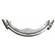 Altman Cast Aluminum Cable Cradle - Large