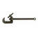 Altman 24" Pipe Stiffener with Clamp