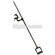 Altman Locking Bolt Lift - 48"