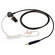 Surefire EarPro EP100 - Listen-Only Radio Communication System