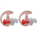 Surefire EarPro EP3 Sonic Defenders Earpieces (Medium, 25 Pairs)