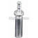 Altman Adaptor: 1 1/8" Stand Socket to 5/8" Yoke Socket E200