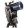 Meade ETX-125 PE 5" Telescope Kit w/ Motorized Altazimuth Mount (Blue)