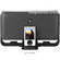 Altec Lansing M604 Home Audio Speaker System for Zune