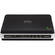 D-Link 5-Port 10/100/1000 Mbps Ethernet Desktop Switch
