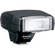 Nikon SB-400 Speedlight