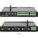 Aurora Multimedia NX-PAND Port Expansion Model
