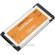 Griffin Technology ExpressCard/34 5:1 Card Reader
